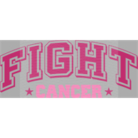 Breast cancer-XA 662